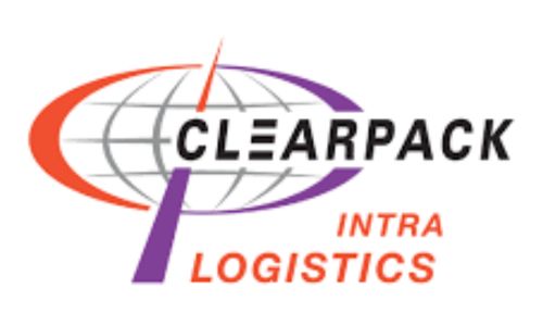 clearpack
