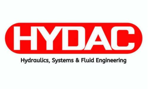 hydac