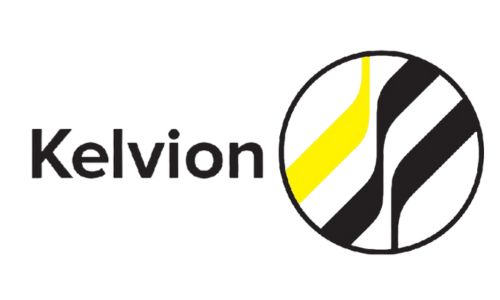 kelvion