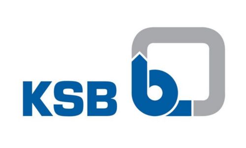 ksb