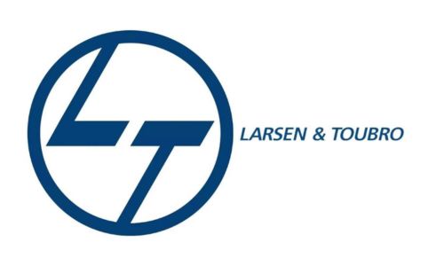 l&t