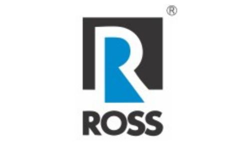 ross