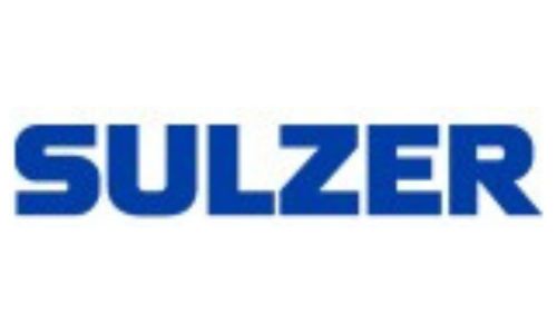 sulzer