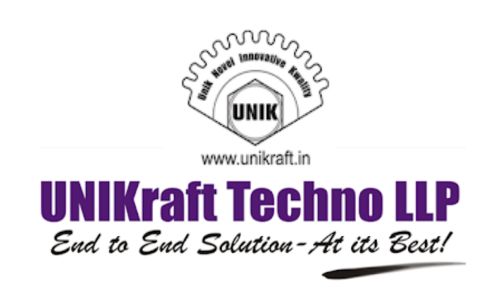 unikraft